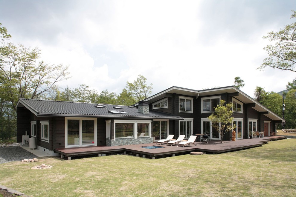 Обложка альбома: Кухня