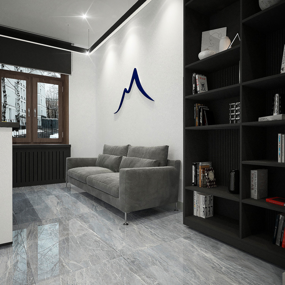 СТОМАТОЛОГИЯ ПАРКАЯ15