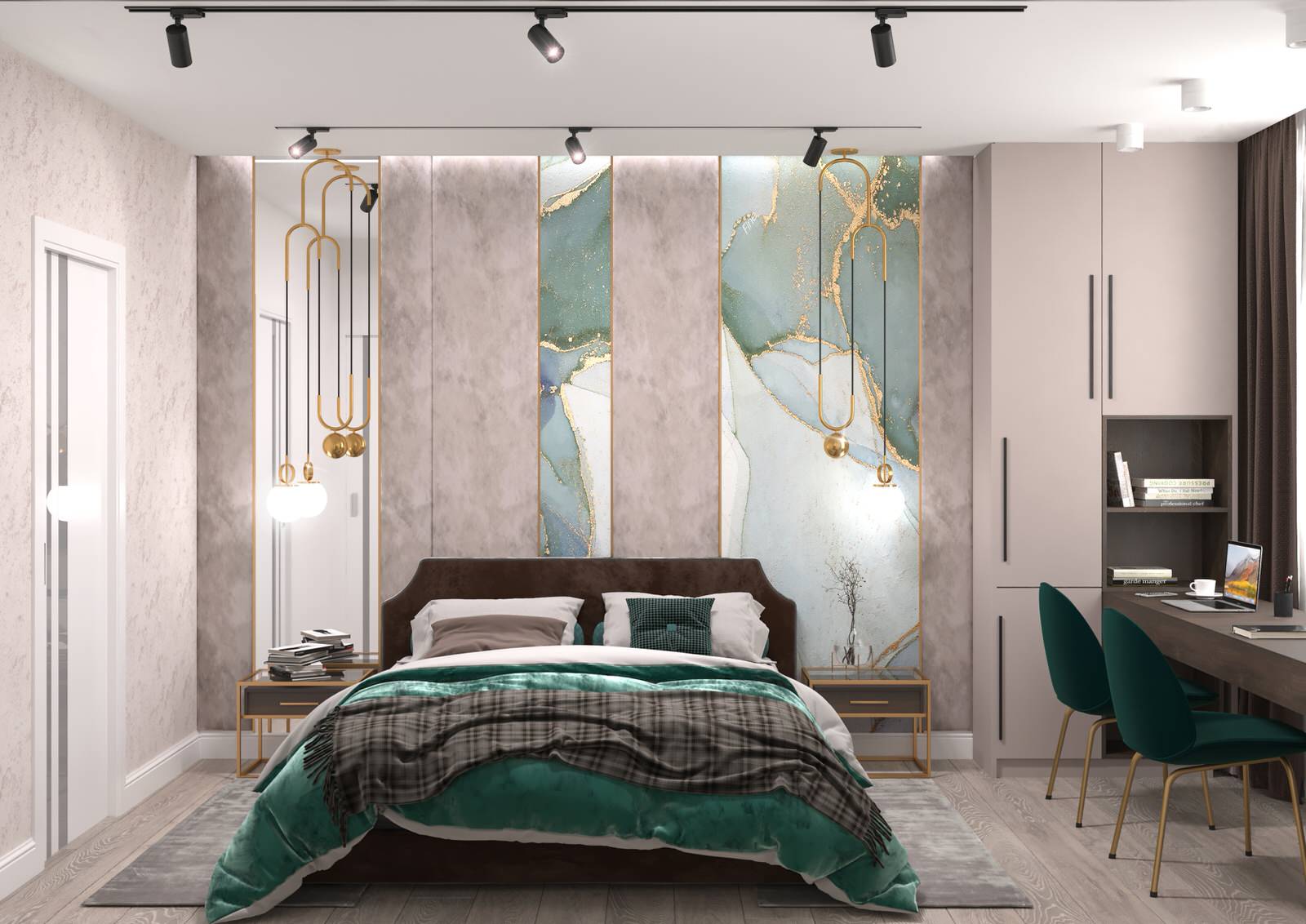 Золото Ямайки 3