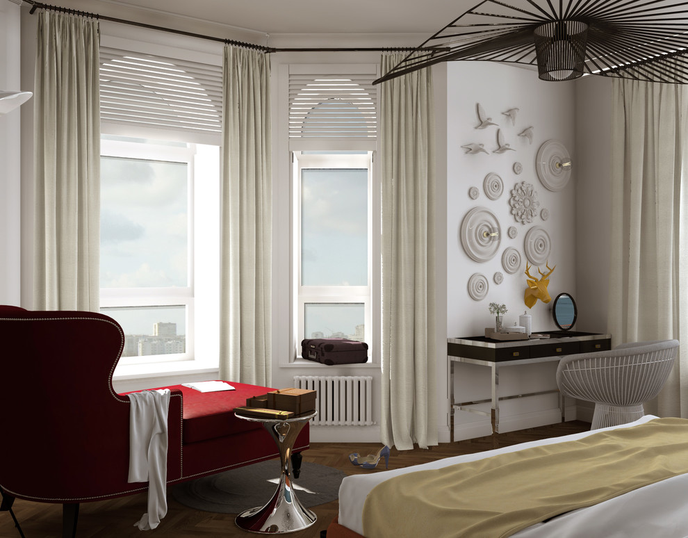 Французский поцелуй