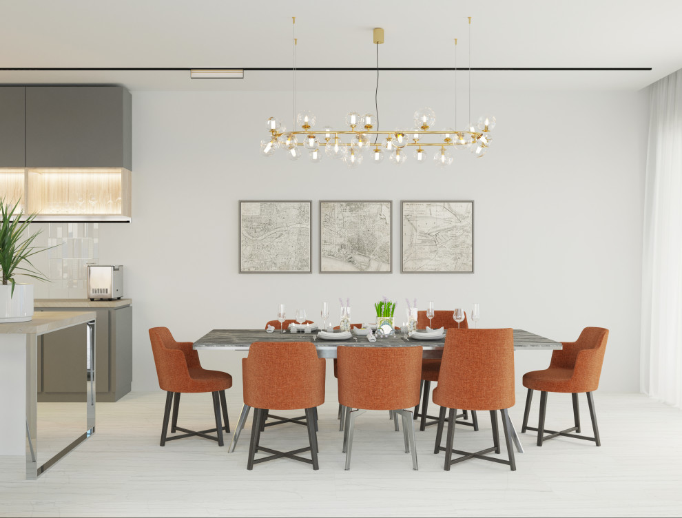 Апартаменты на Кипре