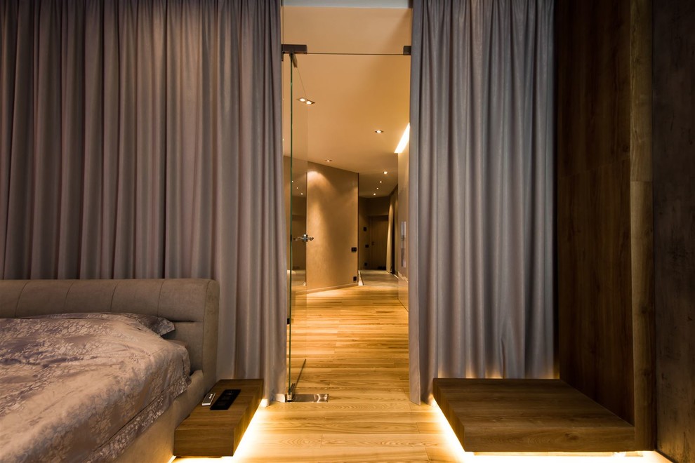 Repino | Реализованный проект