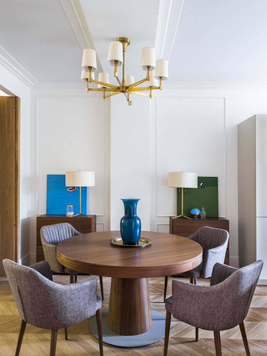 Дорофеева Антонина