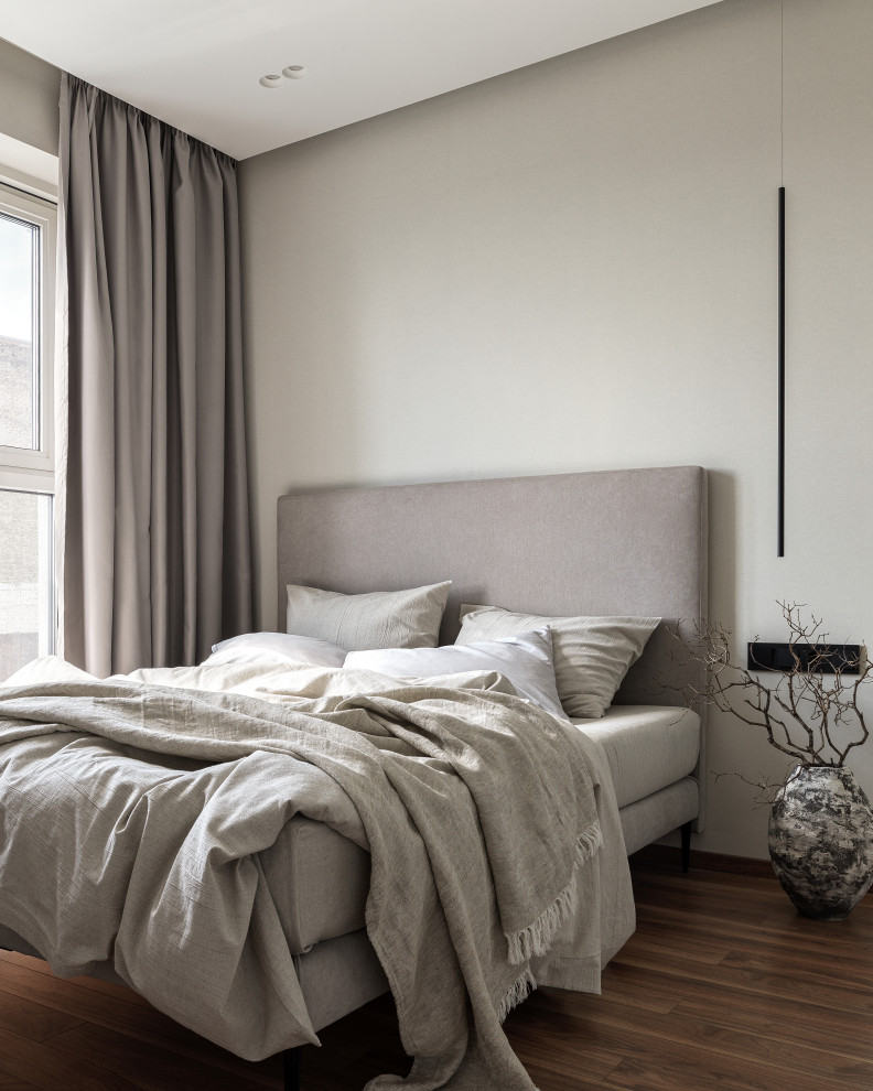 ЖК Лиговский Сити