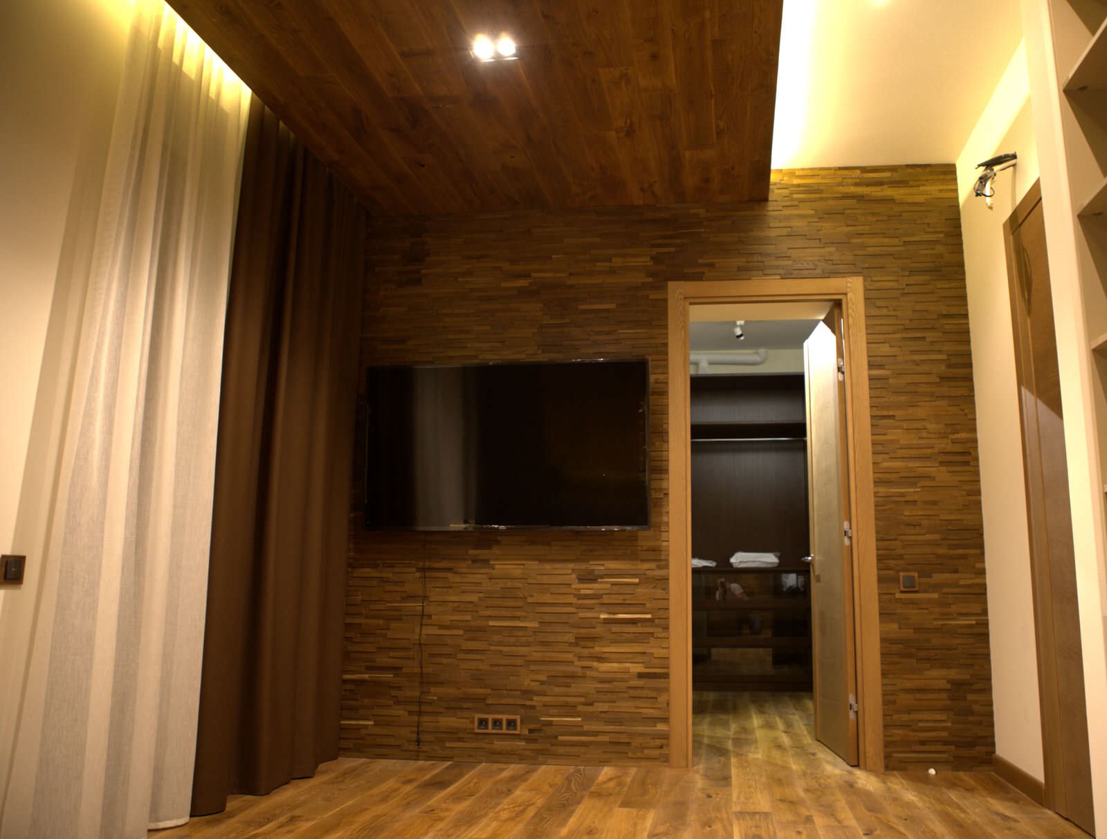 КП Покровское