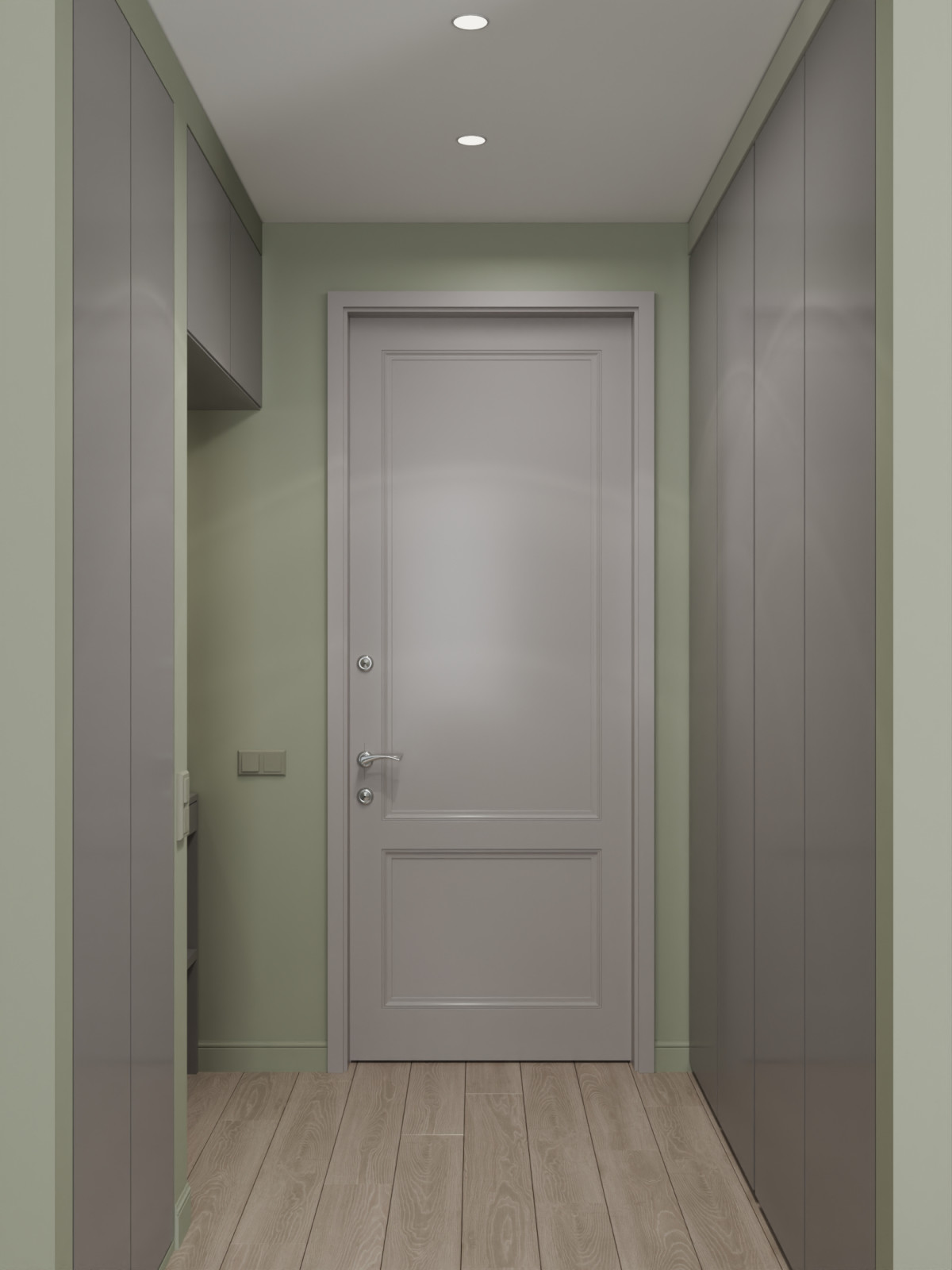 Современная классика