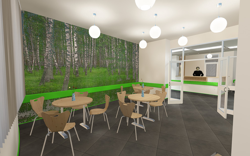 МНИОИ им. П.А. Герцена