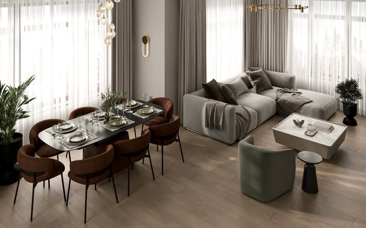 Анастасия Щербакова