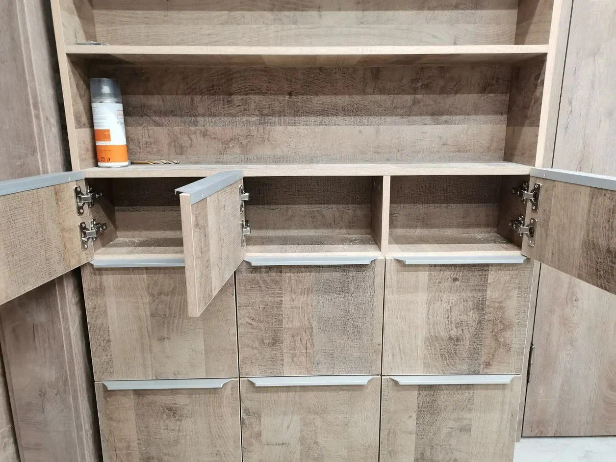 Студия красоты DAILY-STAR