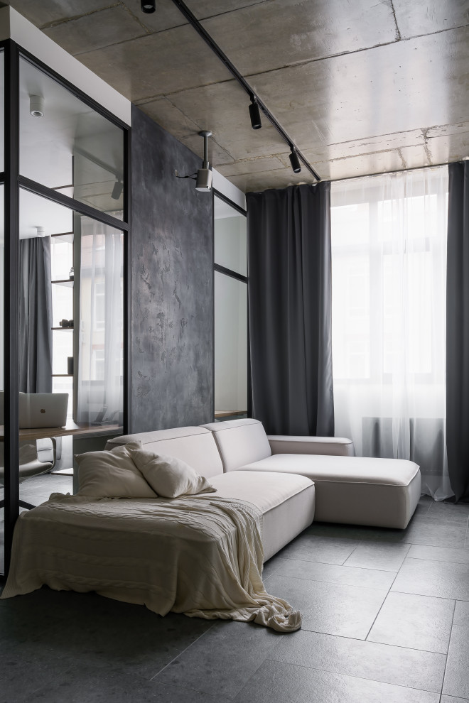 LOFT Краснодар