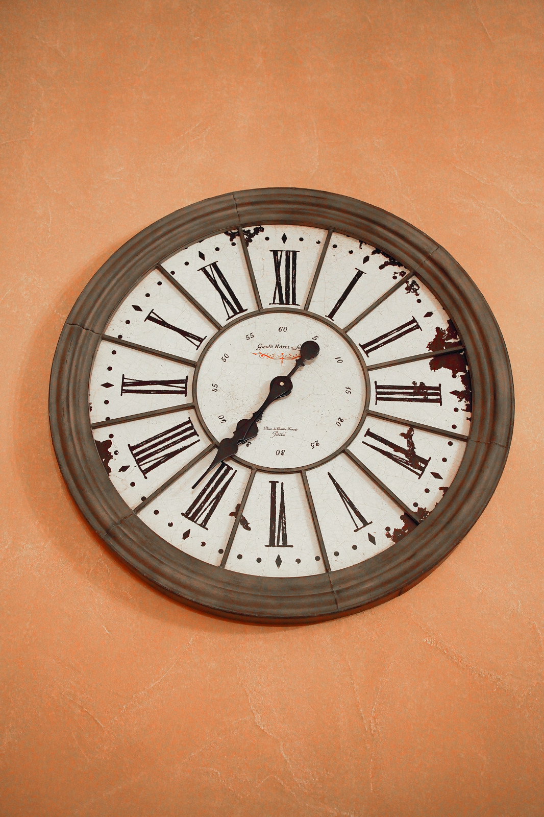 Таунхаус в Довиль