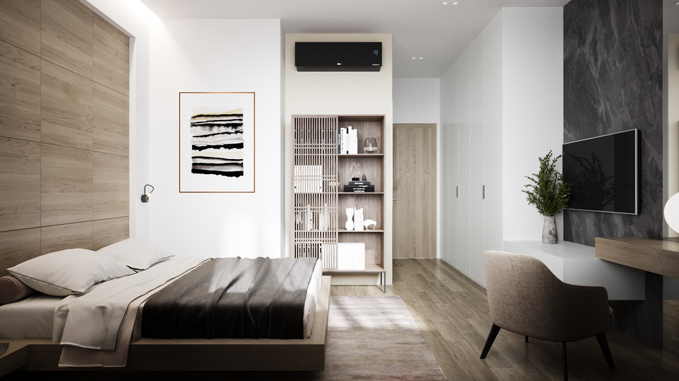 Мосфильмовский