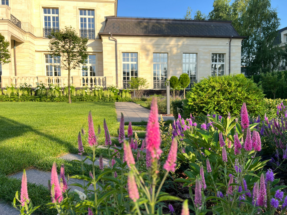 Классика вне времени