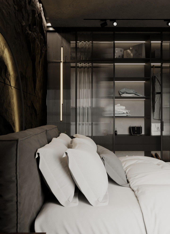 Проекты Virtus