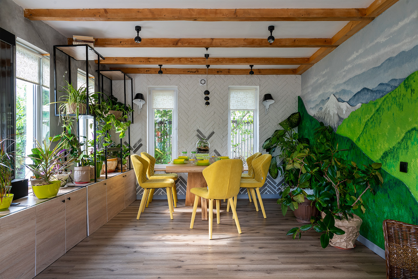 Обложка проекта: Фазенда Лайф