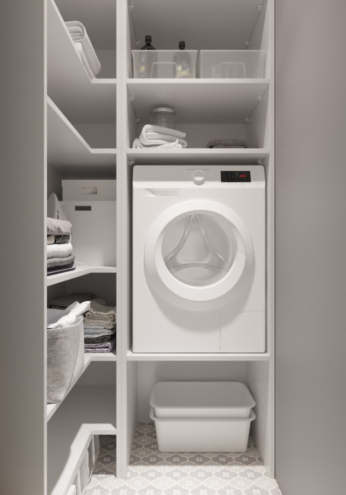 Квартира на Гагарина