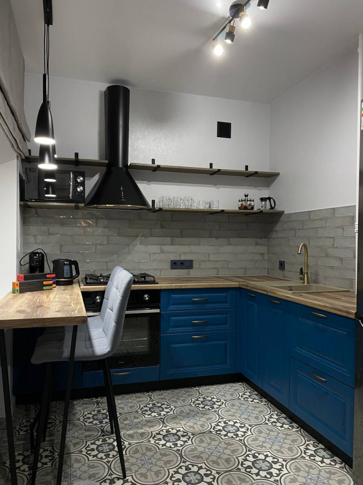 Уютная квартира в центре Смоленска под посуточную аренду