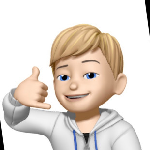 Андрей Алексеев