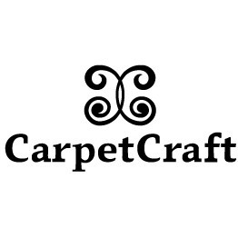 Carpetcraft
