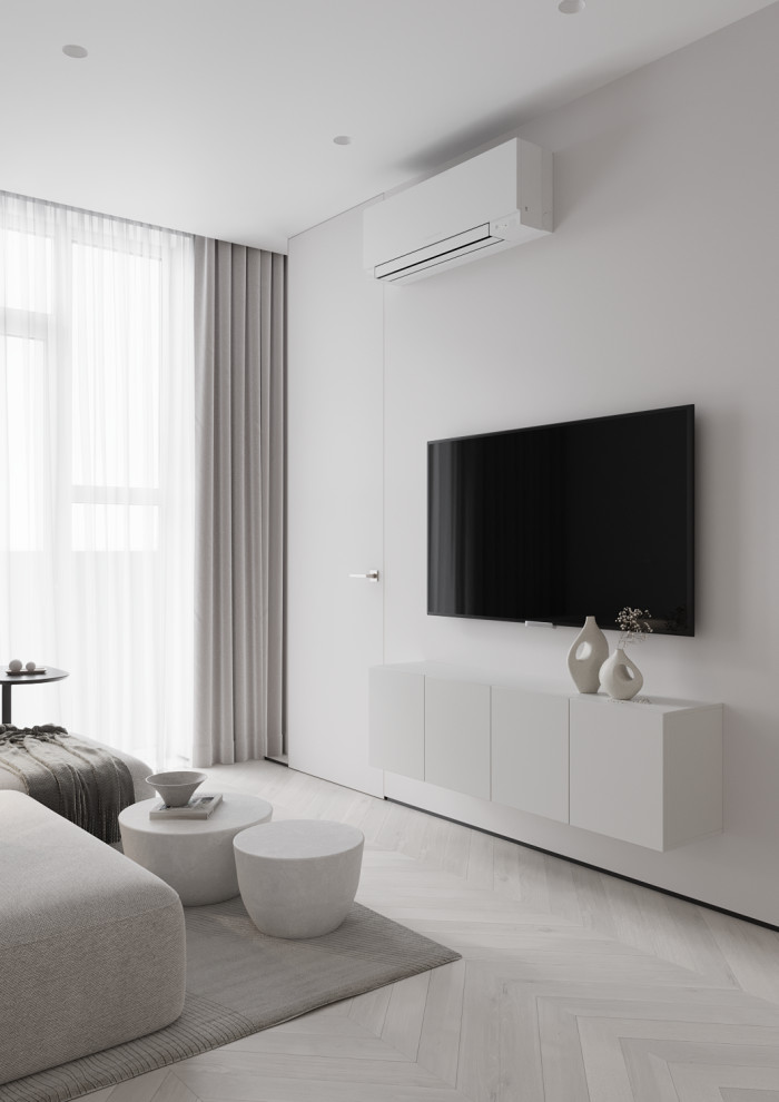 Виктория Никонова