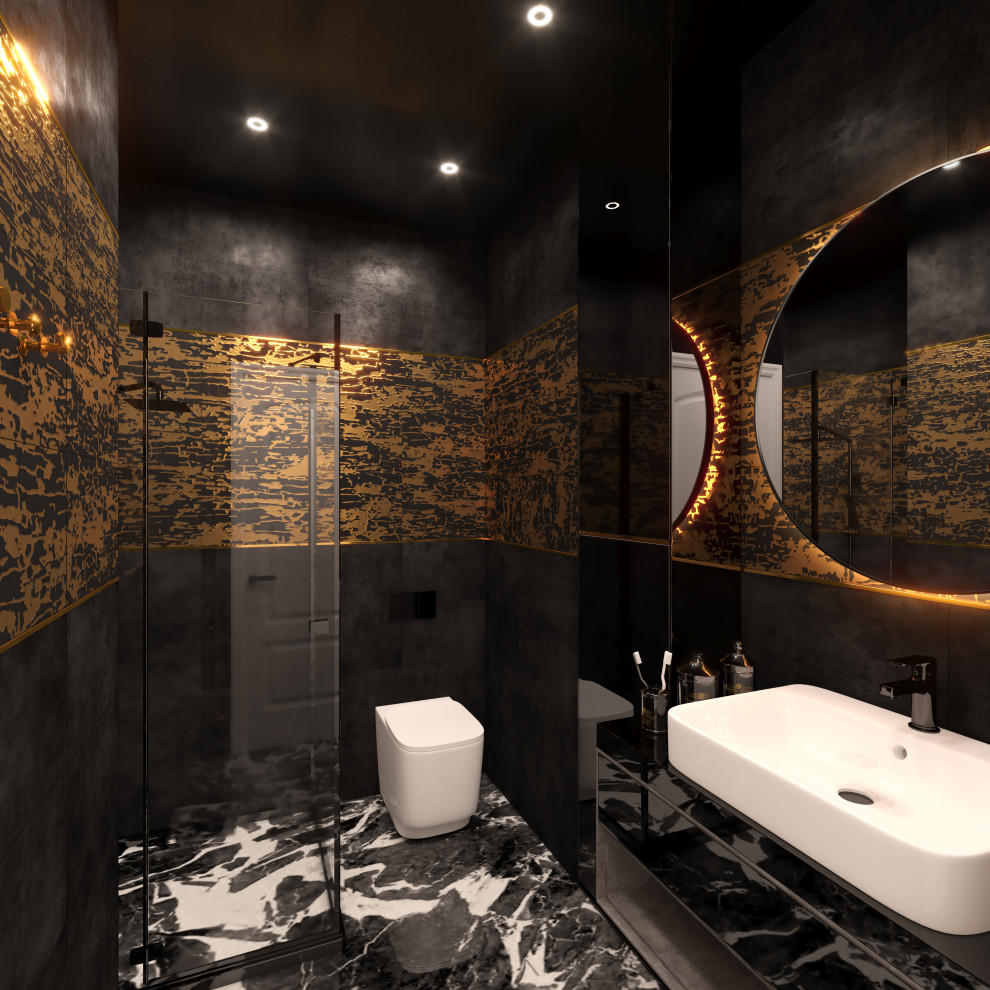 ЖК "Неоклассика"