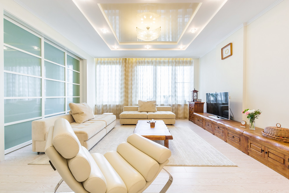 Минимализм по- корейски