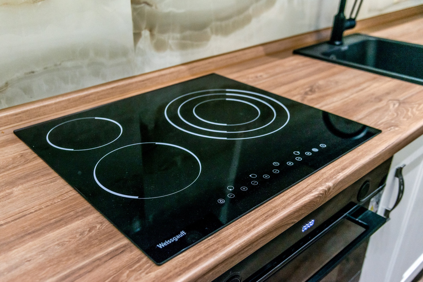 2х ком квартира