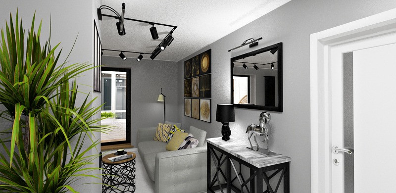 жк "Жюль Верн"