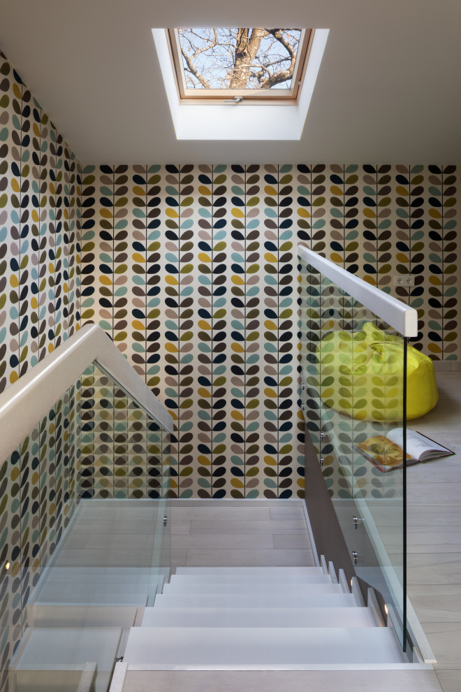 Гостевой дом с сауной , бассейном , гостевой и игровой комнатами