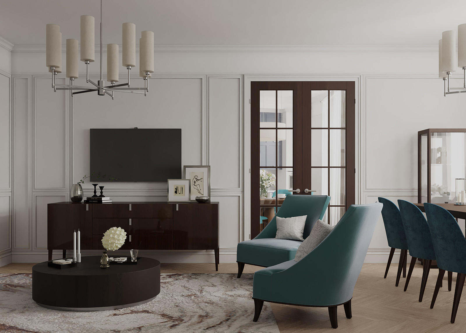 Айвазовский