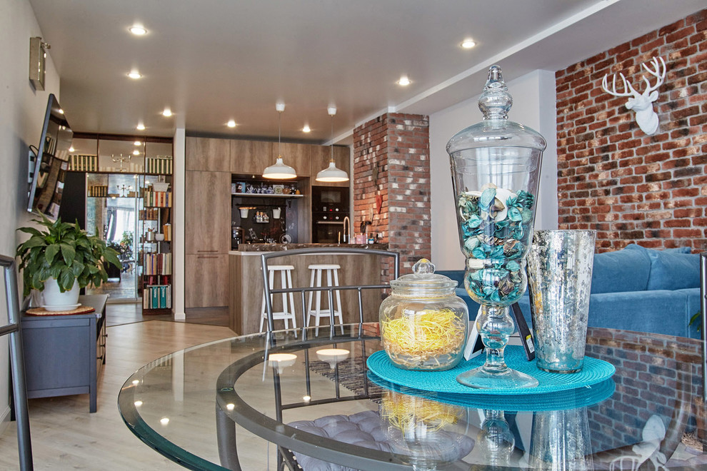 Московская 66