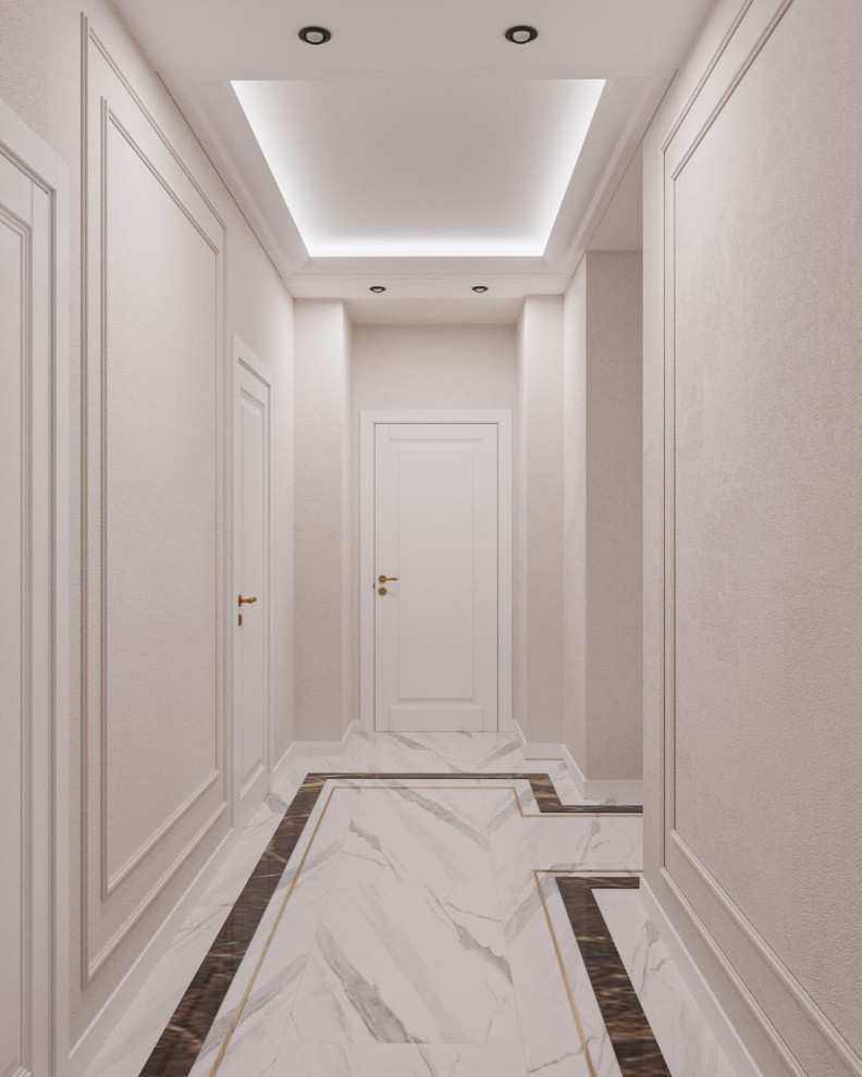 квартира Санкт-Петербург