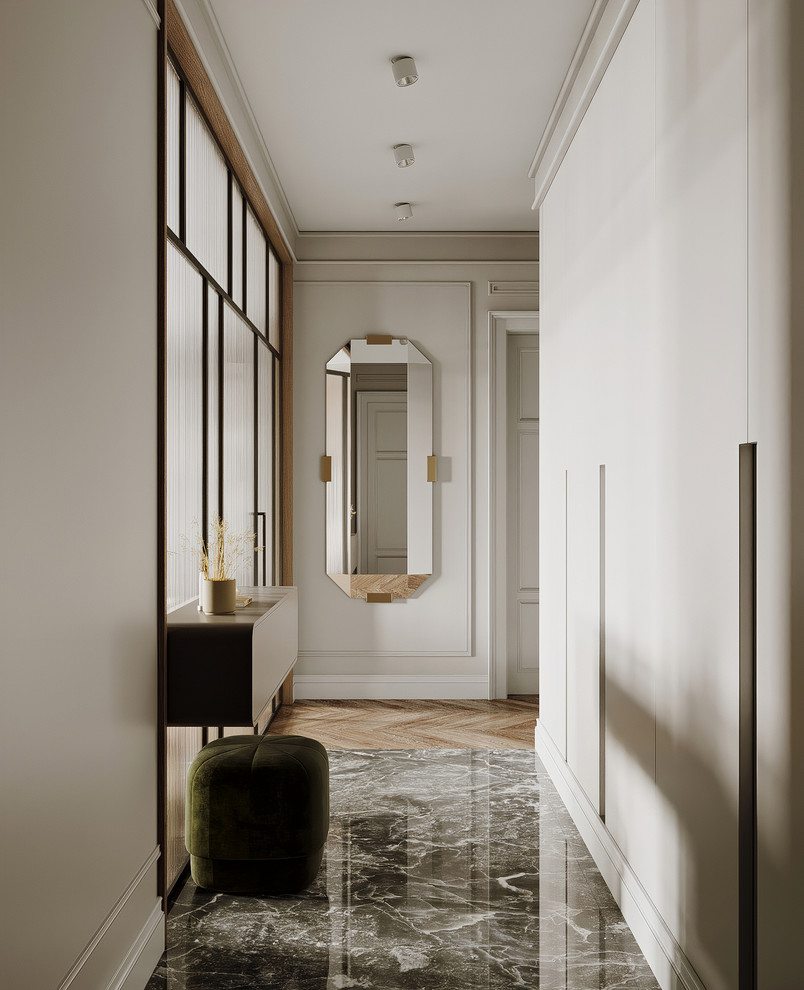 Донской Олимп