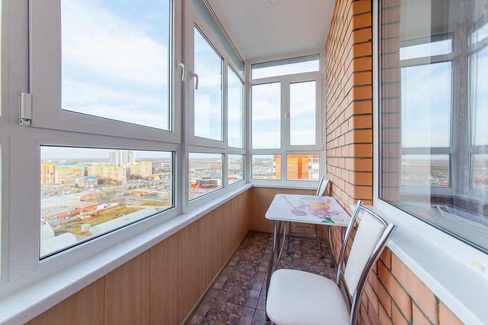 1 комнатная квартира берюзовая