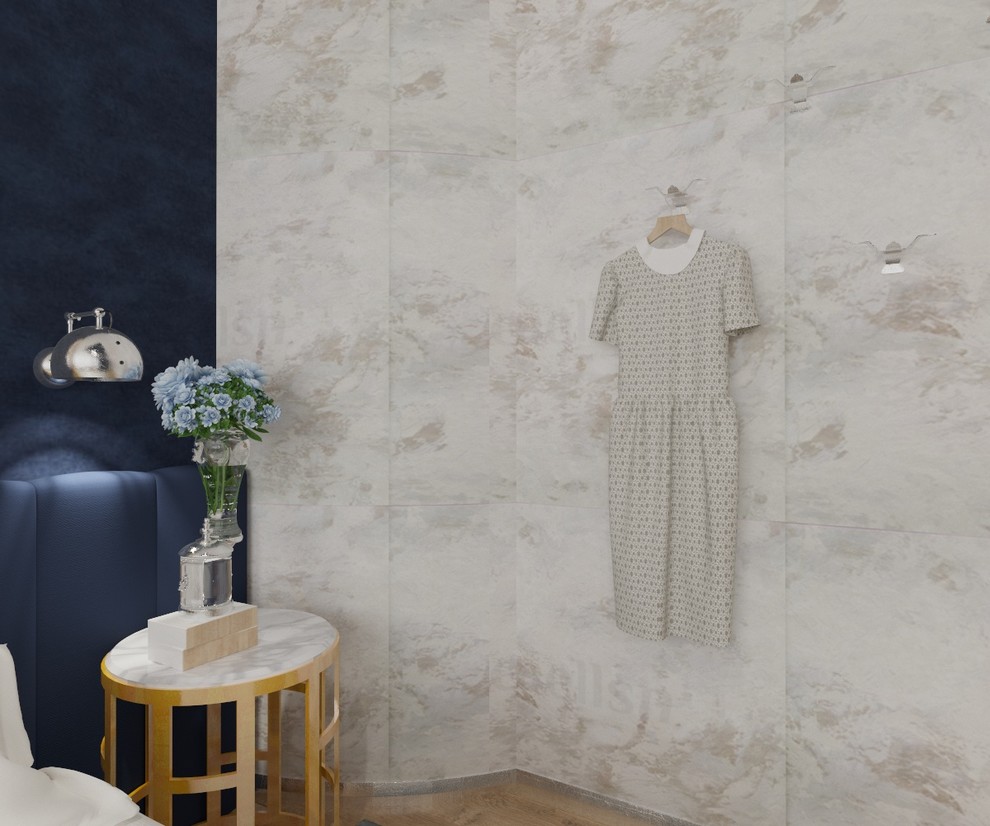 проект "Крылья"