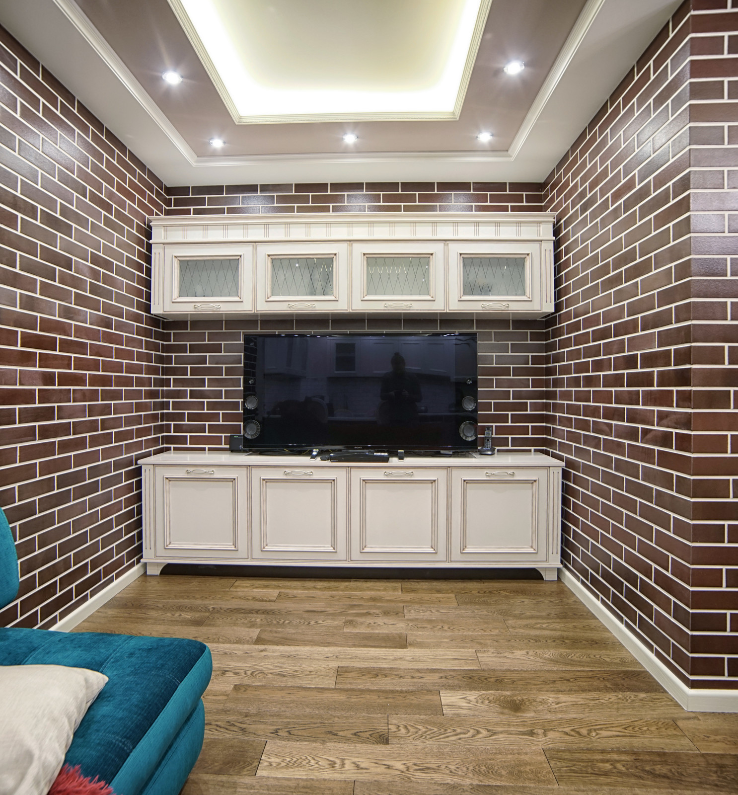 Василий Obic design