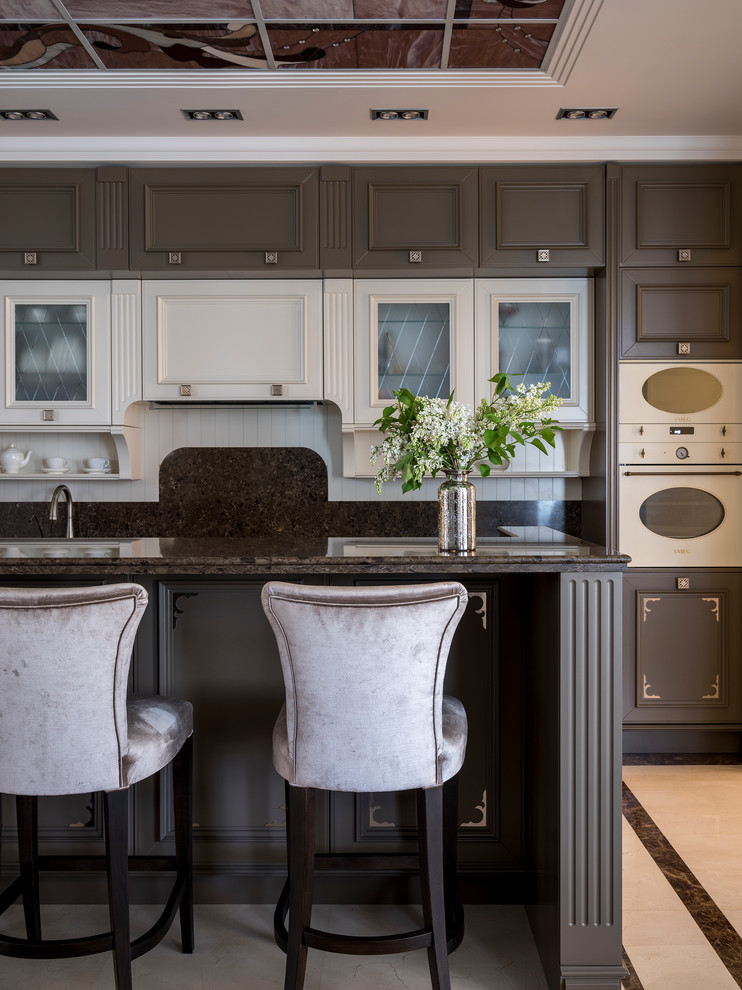 Суханово парк