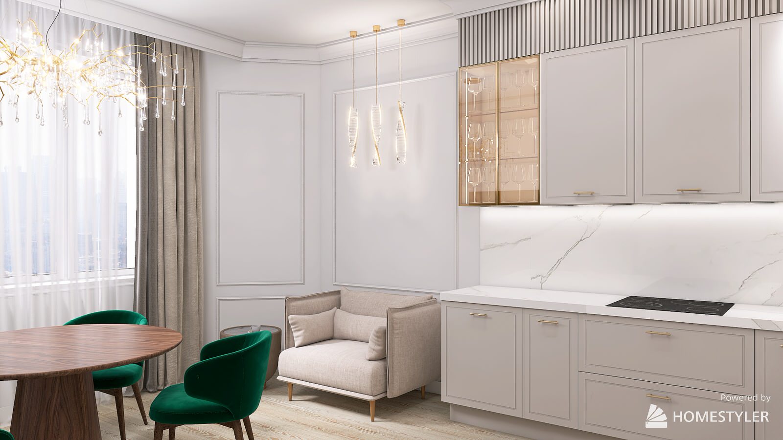 Советская 55