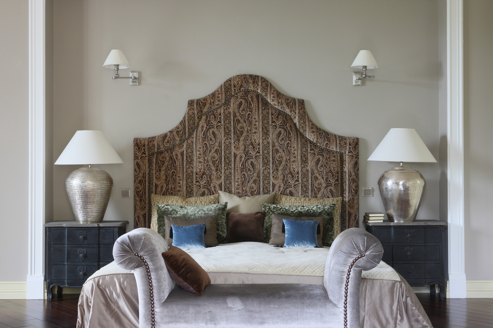 Loffilab & Татьяна Горшкова