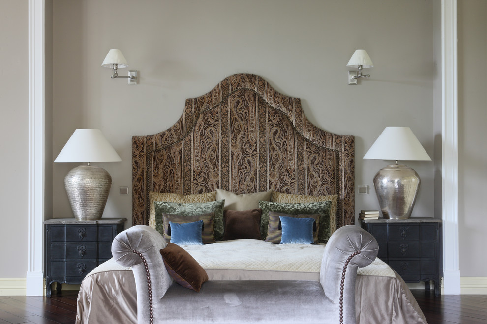 Loffilab & Татьяна Горшкова