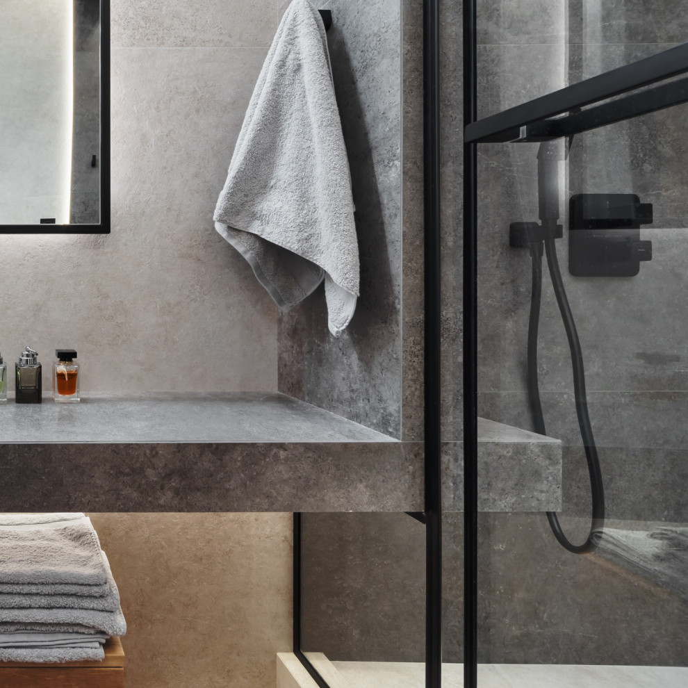 Квартира в ЖК Форум Сити 1