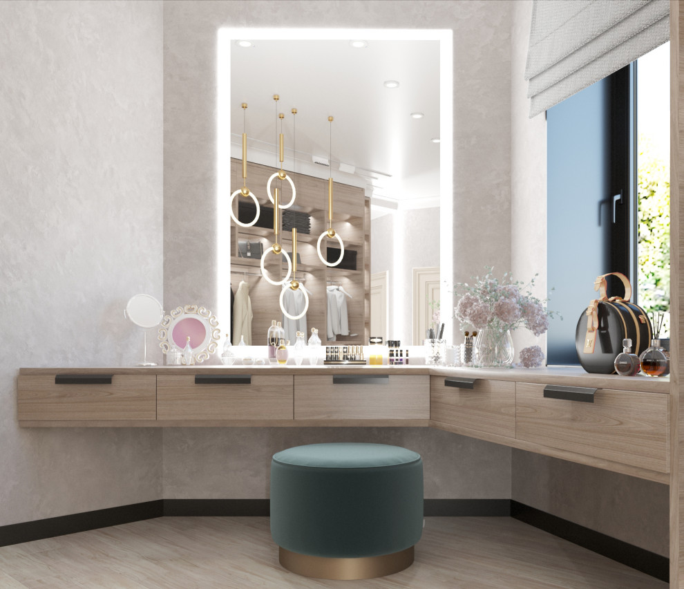 Обложка проекта: Интерьер Согласие 2