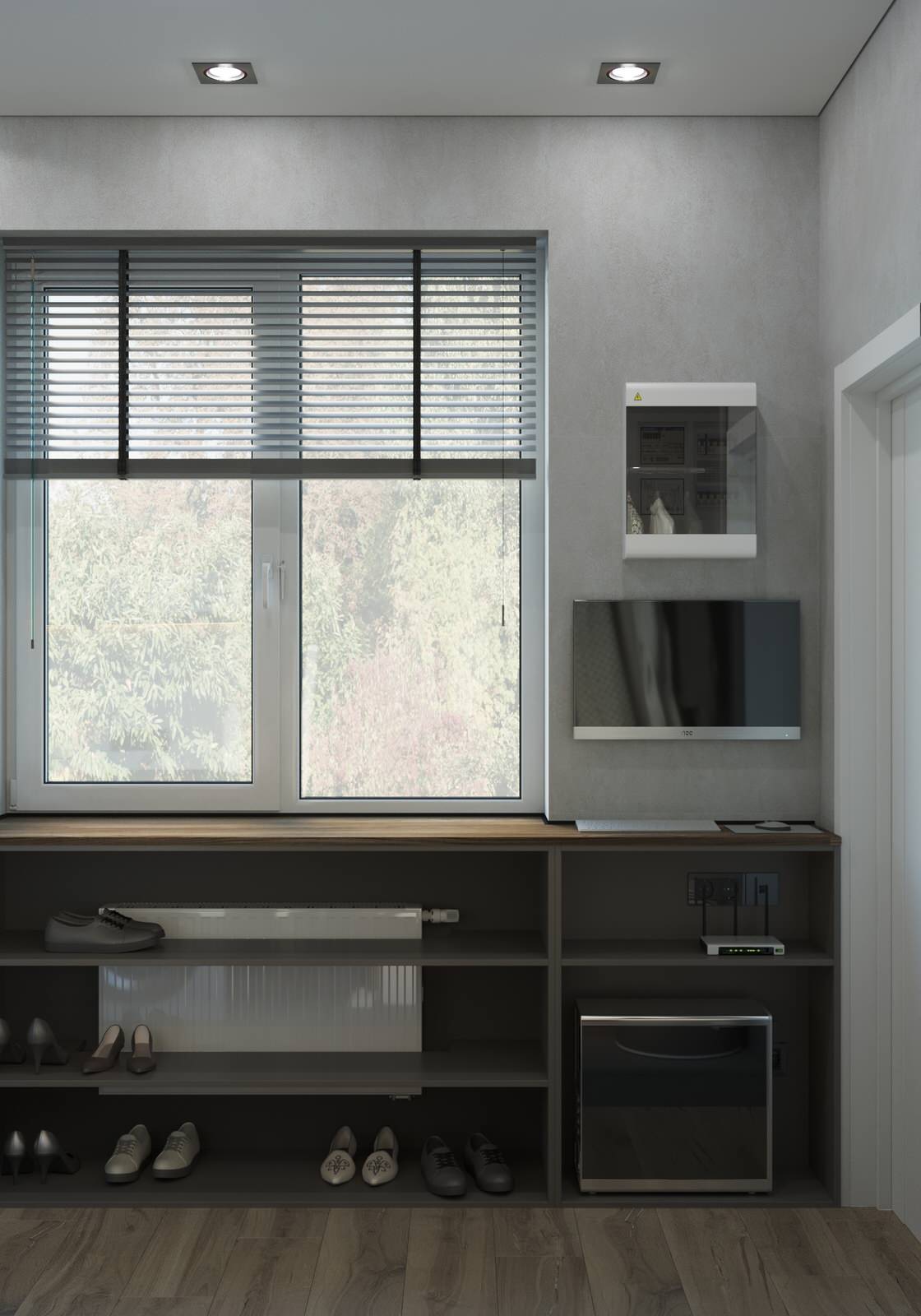 Молочный улун