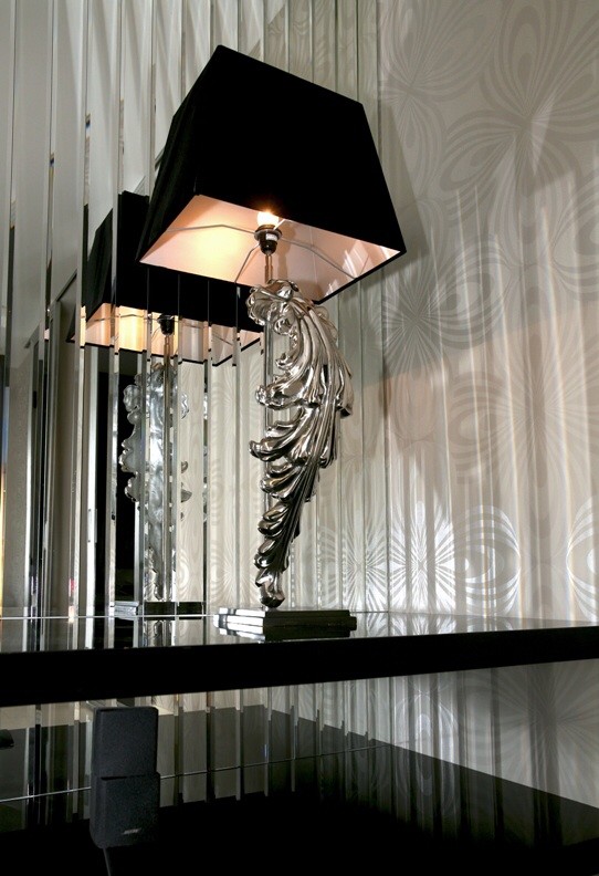 ЖК " Дом в Сокольниках"