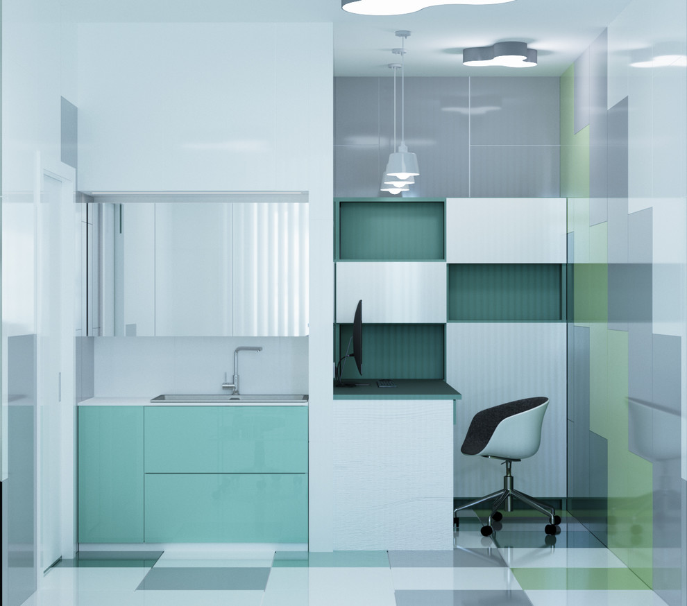 семейная стоматология