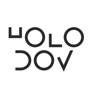 Фото профиля holodov