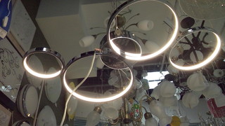 Мария Бунина