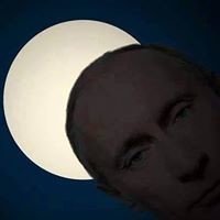 Григорьев Эдуард