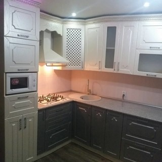 Жанат Айтансыков