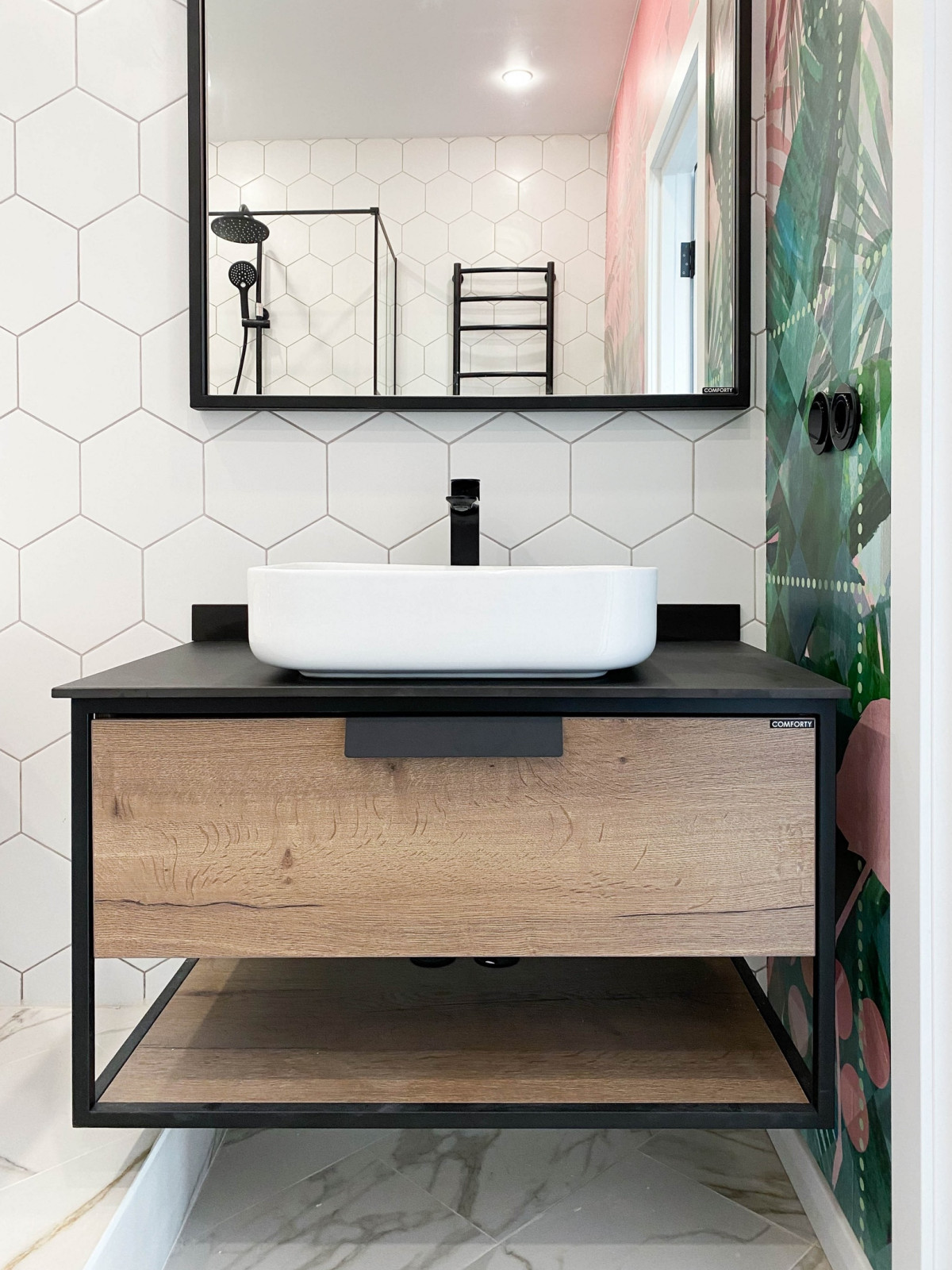 ЖК Савеловская сити